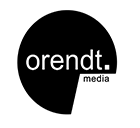 OrendtMedia